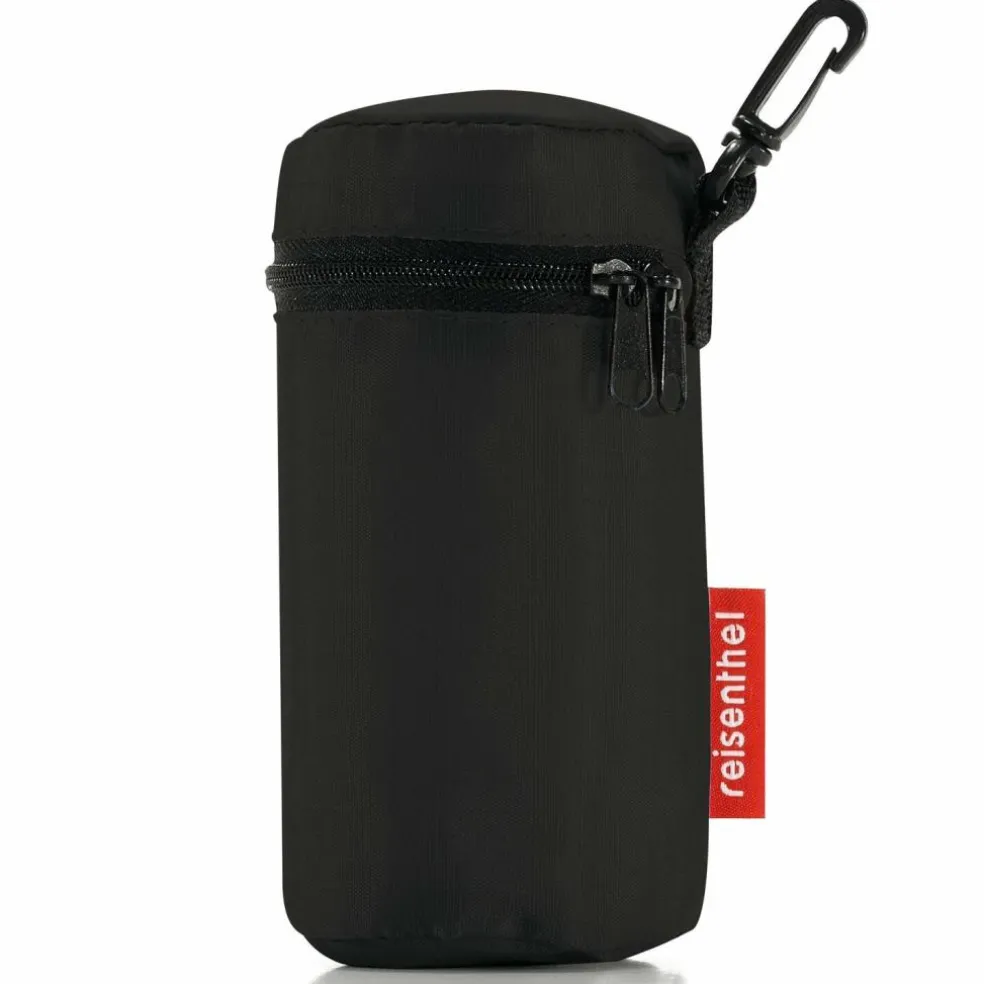 reisenthel Mini Maxi Shopper L Einkaufstasche 44 cm