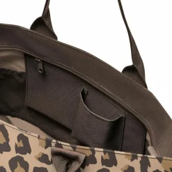 reisenthel Shopper Tasche E1 50 cm