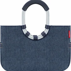 reisenthel Shopper Tasche 40 cm