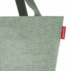 reisenthel Shopper Tasche M 51 cm