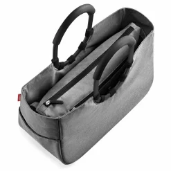 reisenthel Shopper Tasche 40 cm