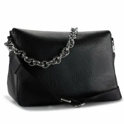 Replay Handtasche 28 cm