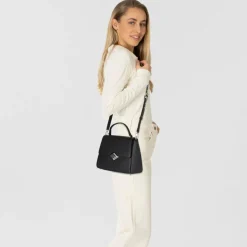 Replay Handtasche 28 cm