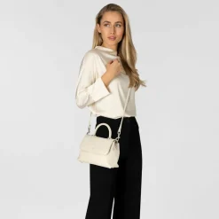 Replay Handtasche 23.5 cm