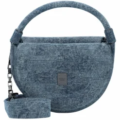 Replay Handtasche 21 cm