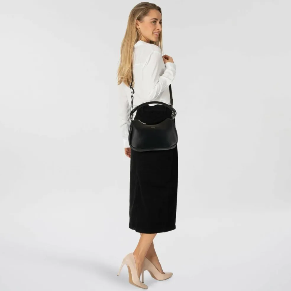Replay Handtasche 25.5 cm