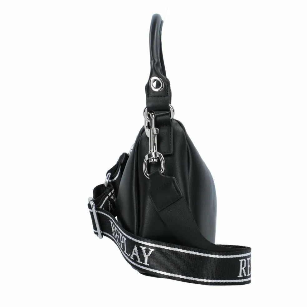 Replay Handtasche 25.5 cm