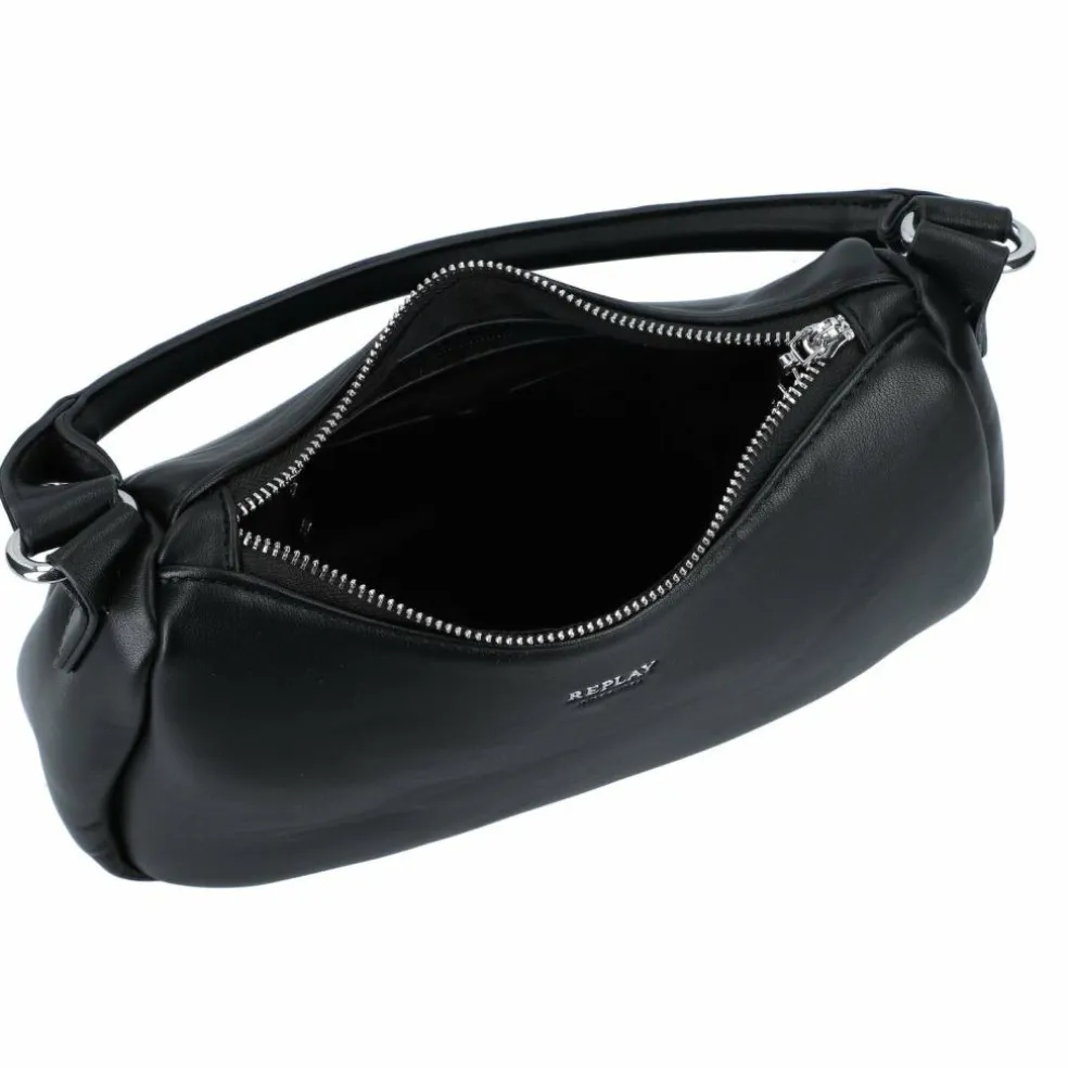 Replay Handtasche 25.5 cm