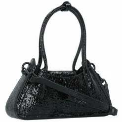 Replay Handtasche 28 cm