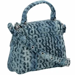 Replay Handtasche 19 cm