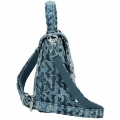 Replay Handtasche 19 cm