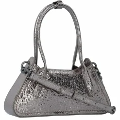 Replay Handtasche 28 cm
