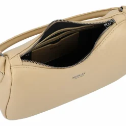 Replay Handtasche 25.5 cm