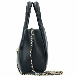 Replay Handtasche 21.5 cm