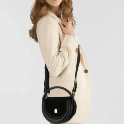 Replay Handtasche 21 cm