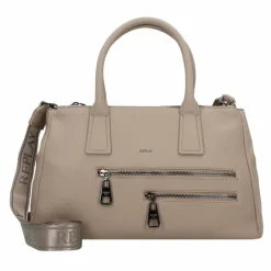 Replay Handtasche 35 cm