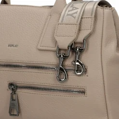 Replay Handtasche 35 cm