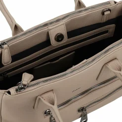 Replay Handtasche 35 cm