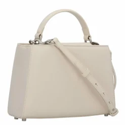 Replay Handtasche 25 cm