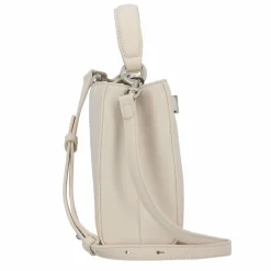 Replay Handtasche 25 cm