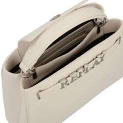 Replay Handtasche 25 cm