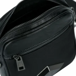 Replay Mini Bag Umhängetasche 17 cm