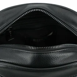 Replay Mini Bag Umhängetasche 18 cm