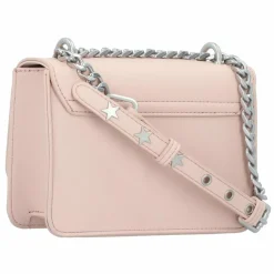 Replay Mini Bag Umhängetasche 18 cm