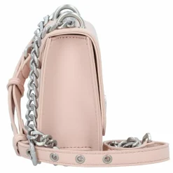 Replay Mini Bag Umhängetasche 18 cm