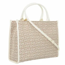Replay Schultertasche 38 cm