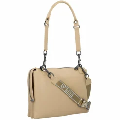 Replay Schultertasche 35 cm
