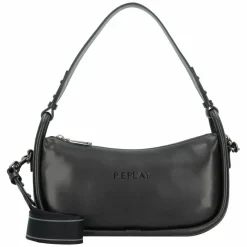 Replay Schultertasche 30 cm