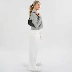 Replay Schultertasche 30 cm