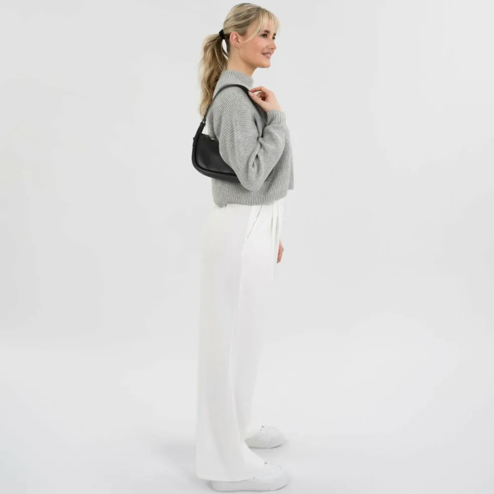 Replay Schultertasche 30 cm