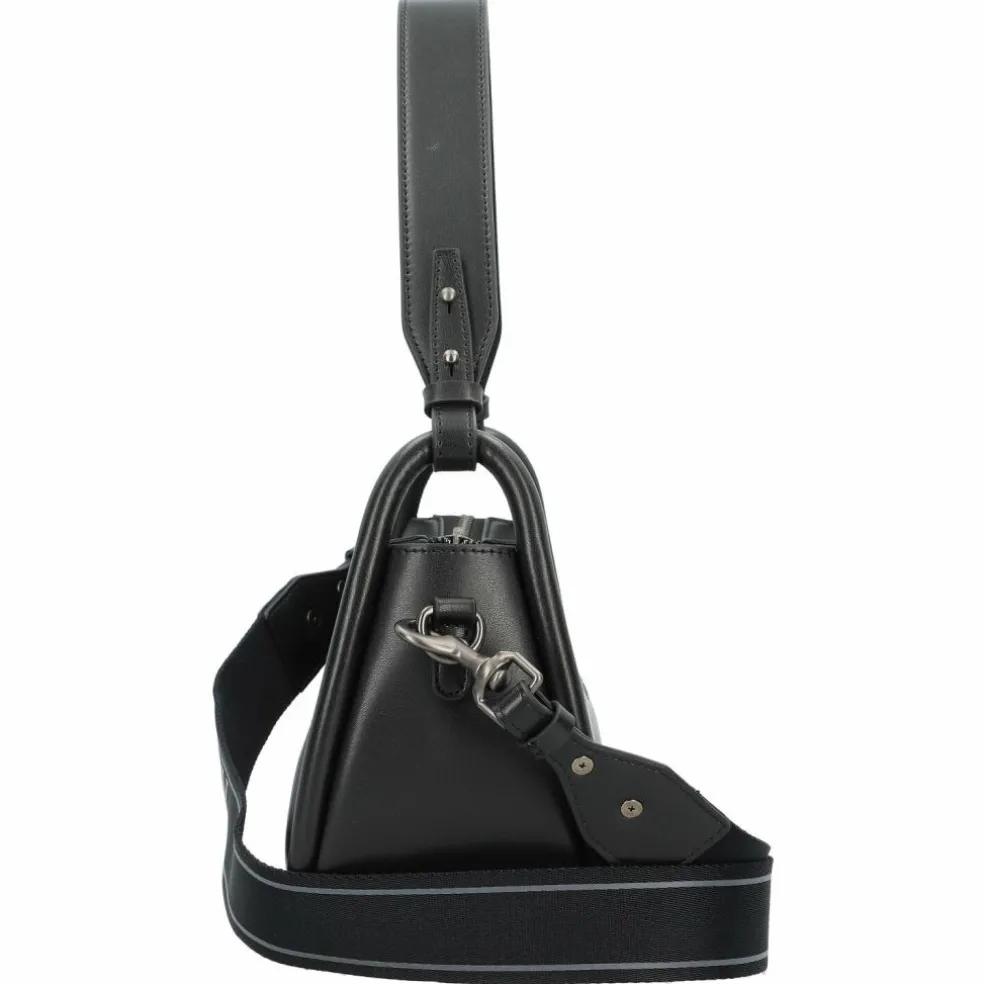 Replay Schultertasche 30 cm
