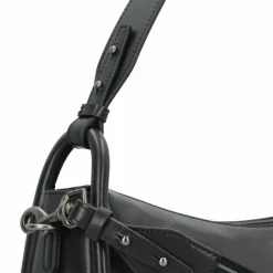 Replay Schultertasche 30 cm