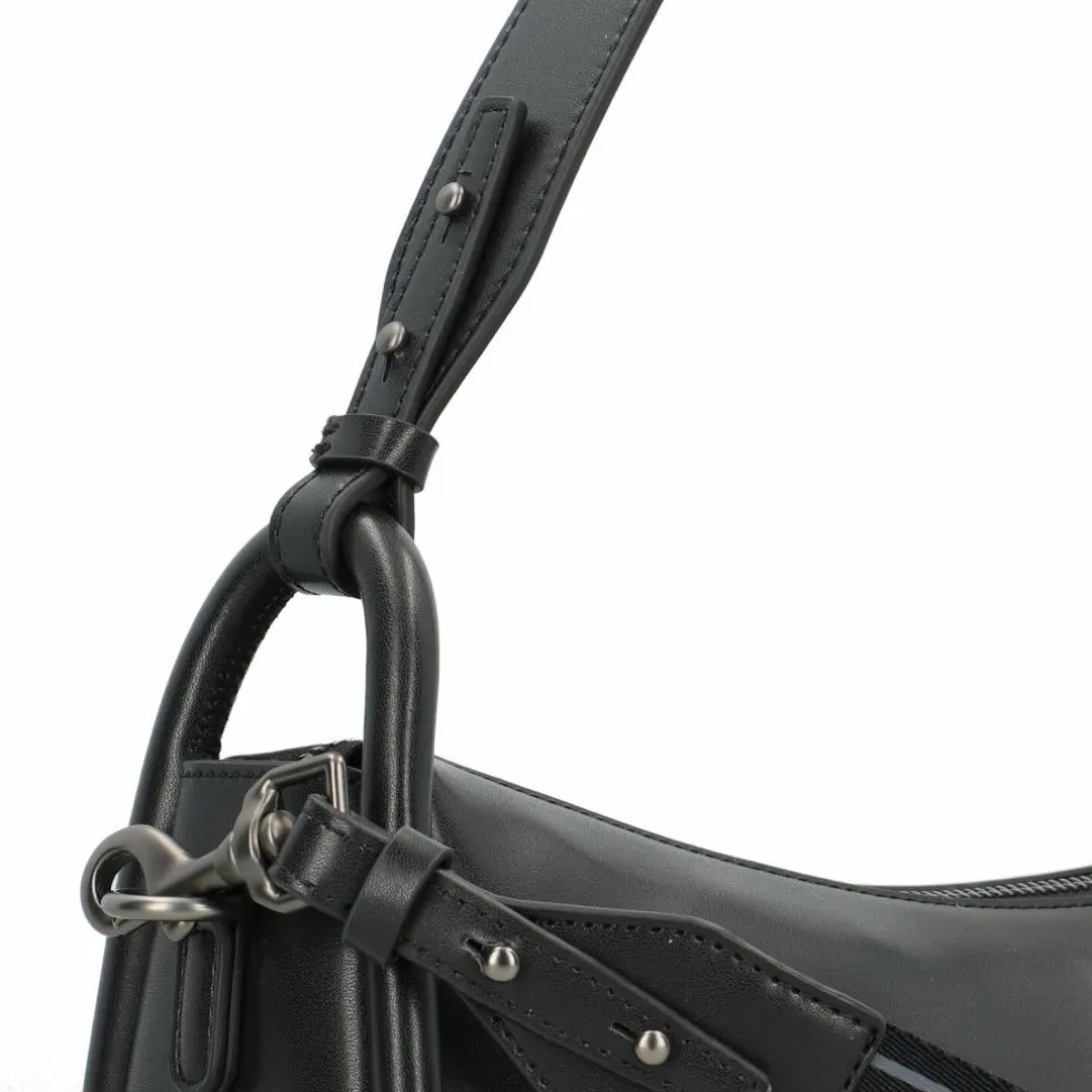 Replay Schultertasche 30 cm