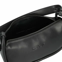 Replay Schultertasche 30 cm