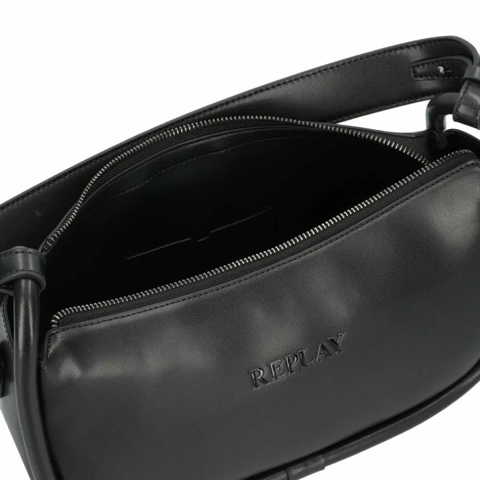 Replay Schultertasche 30 cm