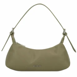 Replay Schultertasche 30 cm