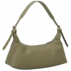 Replay Schultertasche 30 cm