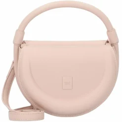 Replay Schultertasche 19 cm