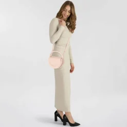 Replay Schultertasche 19 cm