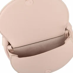 Replay Schultertasche 19 cm