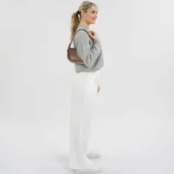 Replay Schultertasche 30 cm