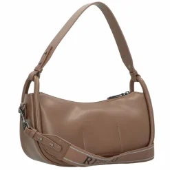 Replay Schultertasche 30 cm