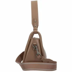 Replay Schultertasche 30 cm