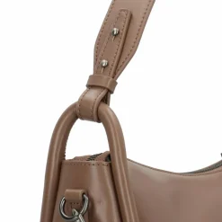 Replay Schultertasche 30 cm