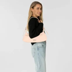 Replay Schultertasche 30 cm