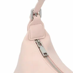 Replay Schultertasche 30 cm